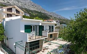 Apartments By The Sea Lokva Rogoznica, Omis - 18638